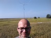 ES8GP Image